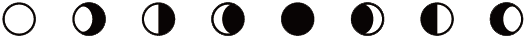 Circles